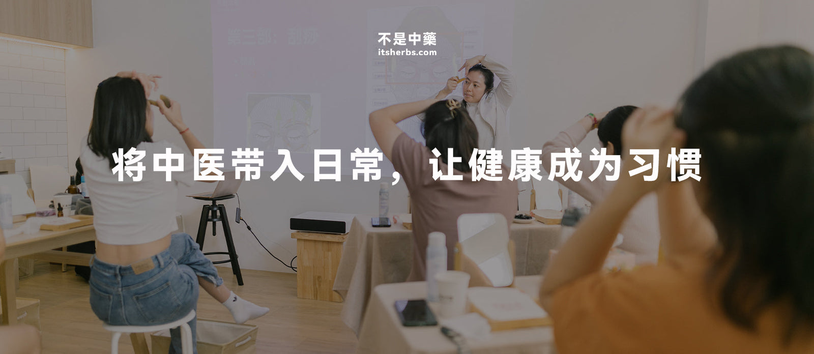 1.7 工作坊 🎨