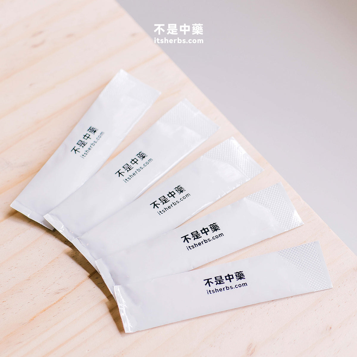 养胃止酸疗方 | Stomach Care &amp; Acid Relief Pack