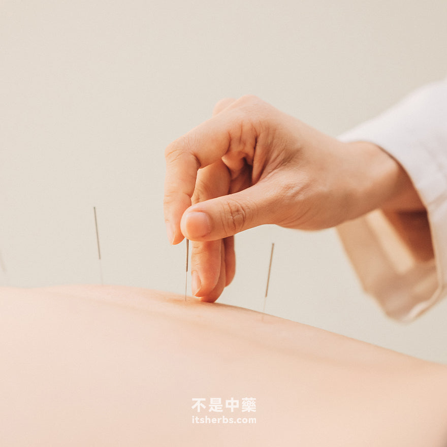 享瘦健康管理配套