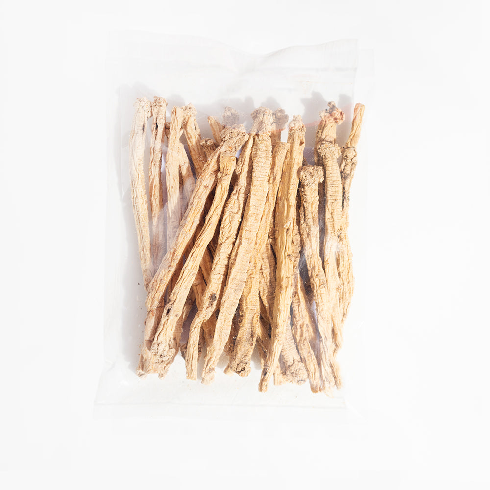 三等党参 Dang Cen