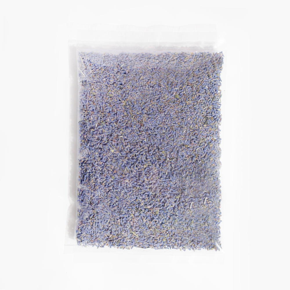 薰衣草 Lavender Flower