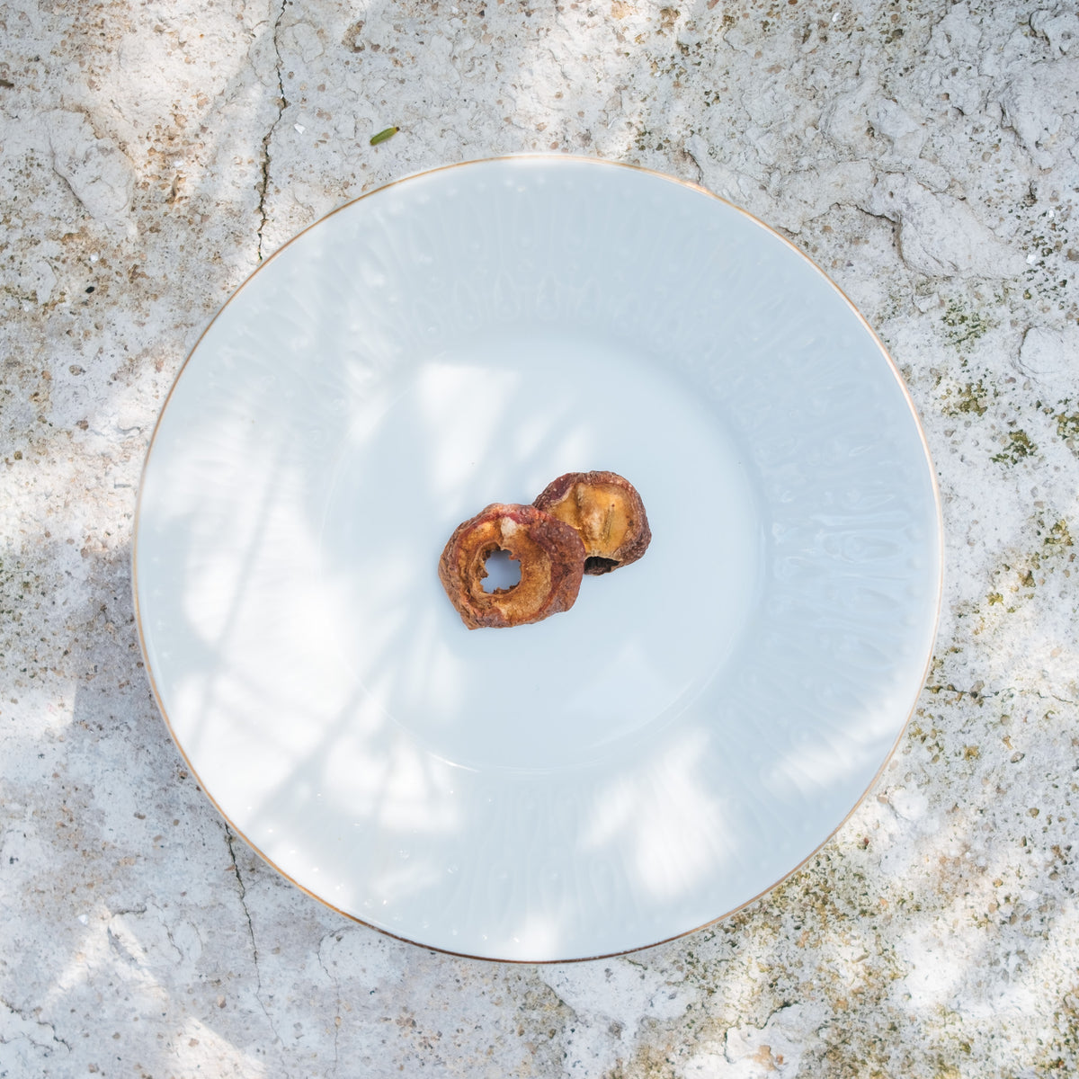 I want skinny tea therapy Want to Kurus Tea