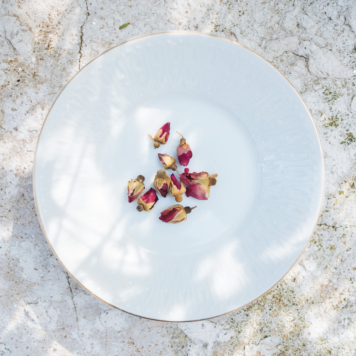 I want skinny tea therapy Want to Kurus Tea