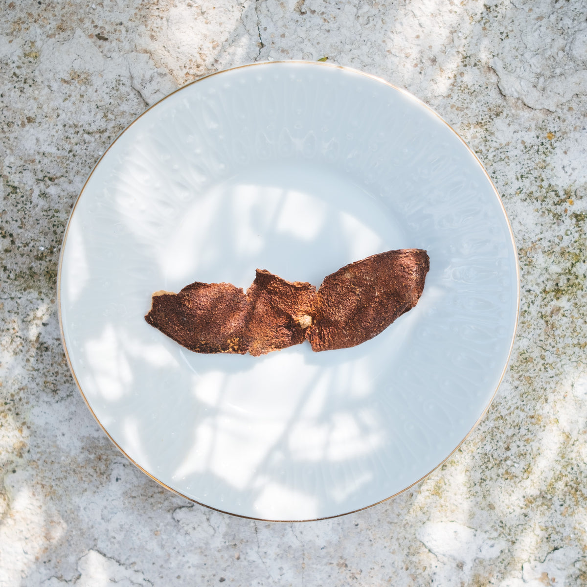 I want skinny tea therapy Want to Kurus Tea